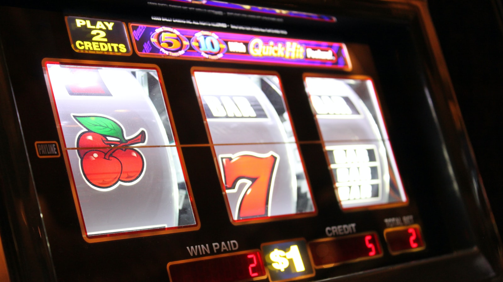 3. Employing⁢ Winning ‍Strategies for Slot Machines