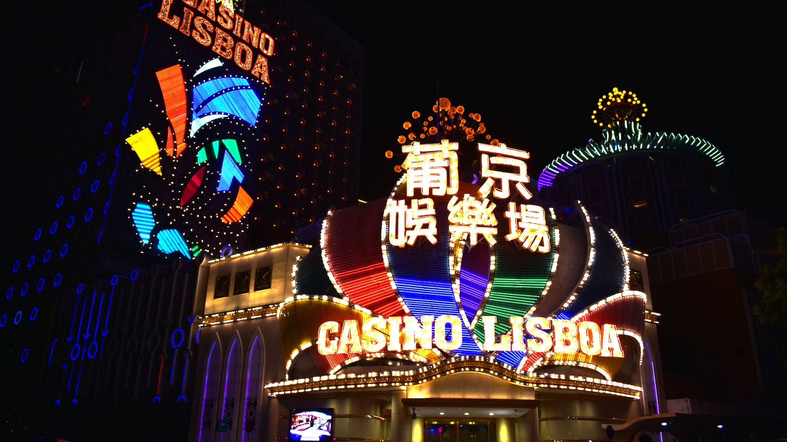 1. ​Unveiling‍ the ​Irresistible Allure: ​Exploring KatsuBet Casino's ‍No-Deposit Bonuses