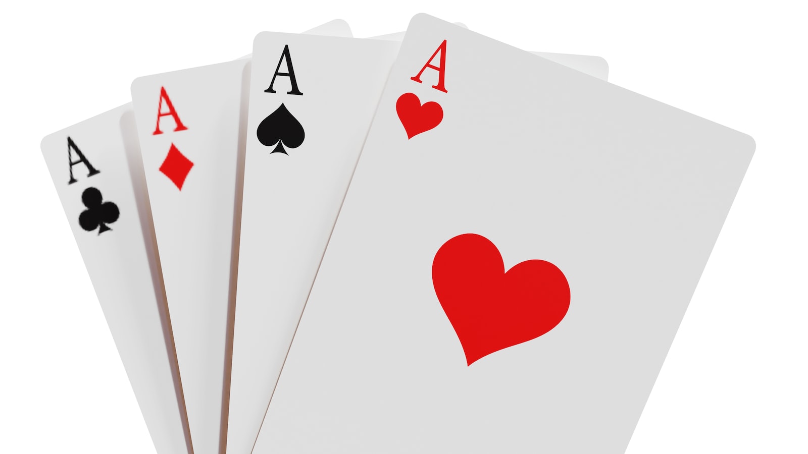 Understanding Casino Reward ⁤Programs:⁢ A Comprehensive Guide to Maximizing Benefits