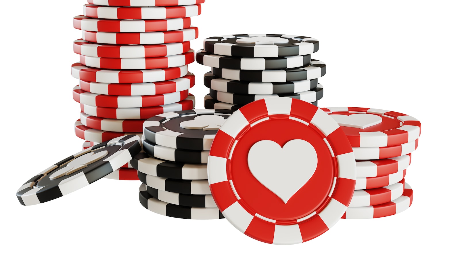 4. ⁢Finding the Best Casino Game for You