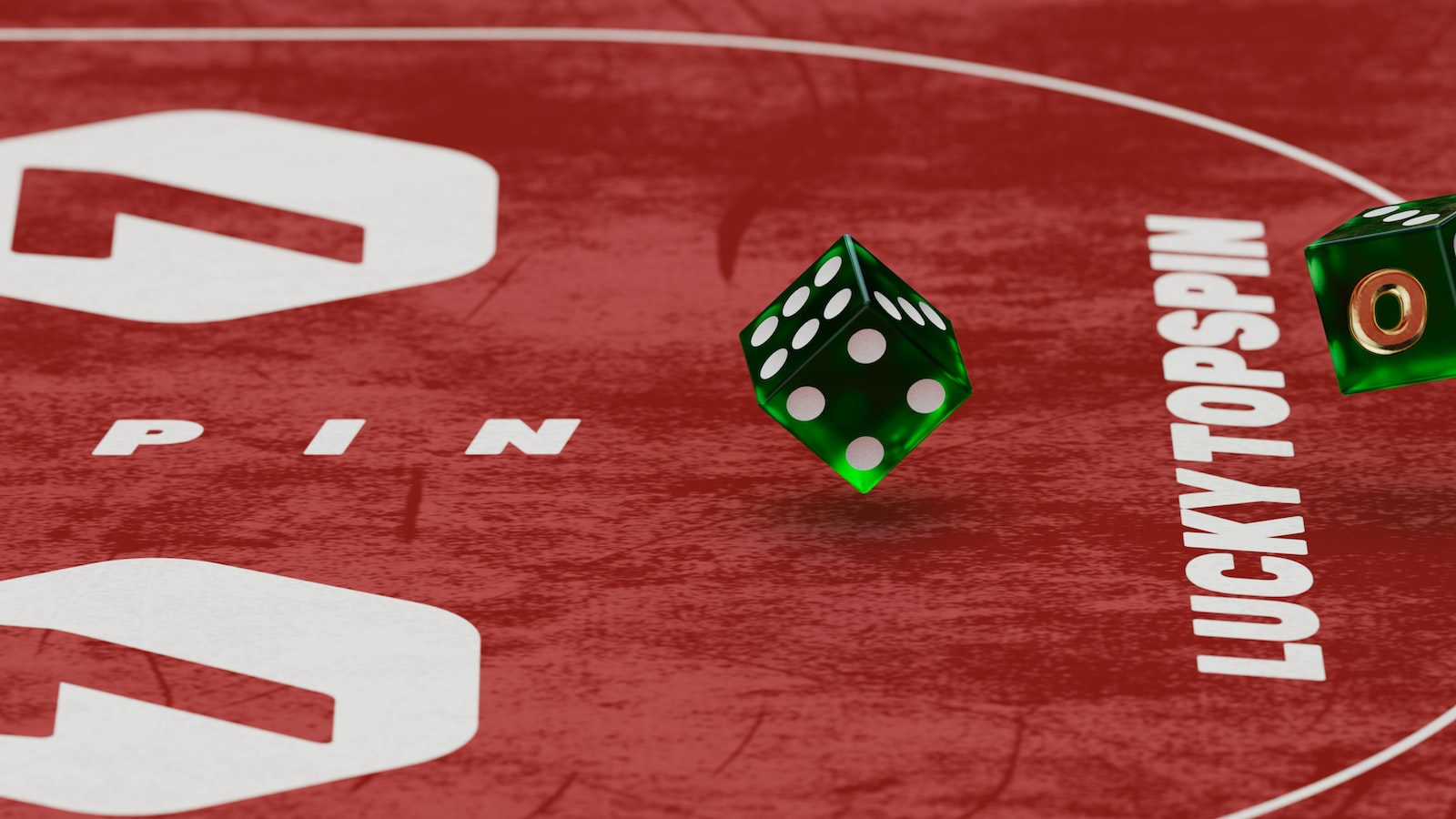 3. Unlocking the‌ Hidden Gems: Exclusive Recommendations for Utilizing Legzo Casino's Bonuses