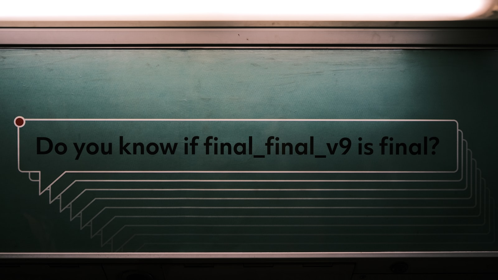 4.‌ Final ‍Recommendations
