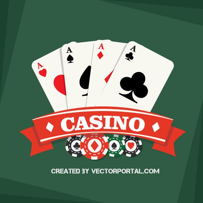 Understanding the Influence‍ of Casino Commercials on Consumer Behavior