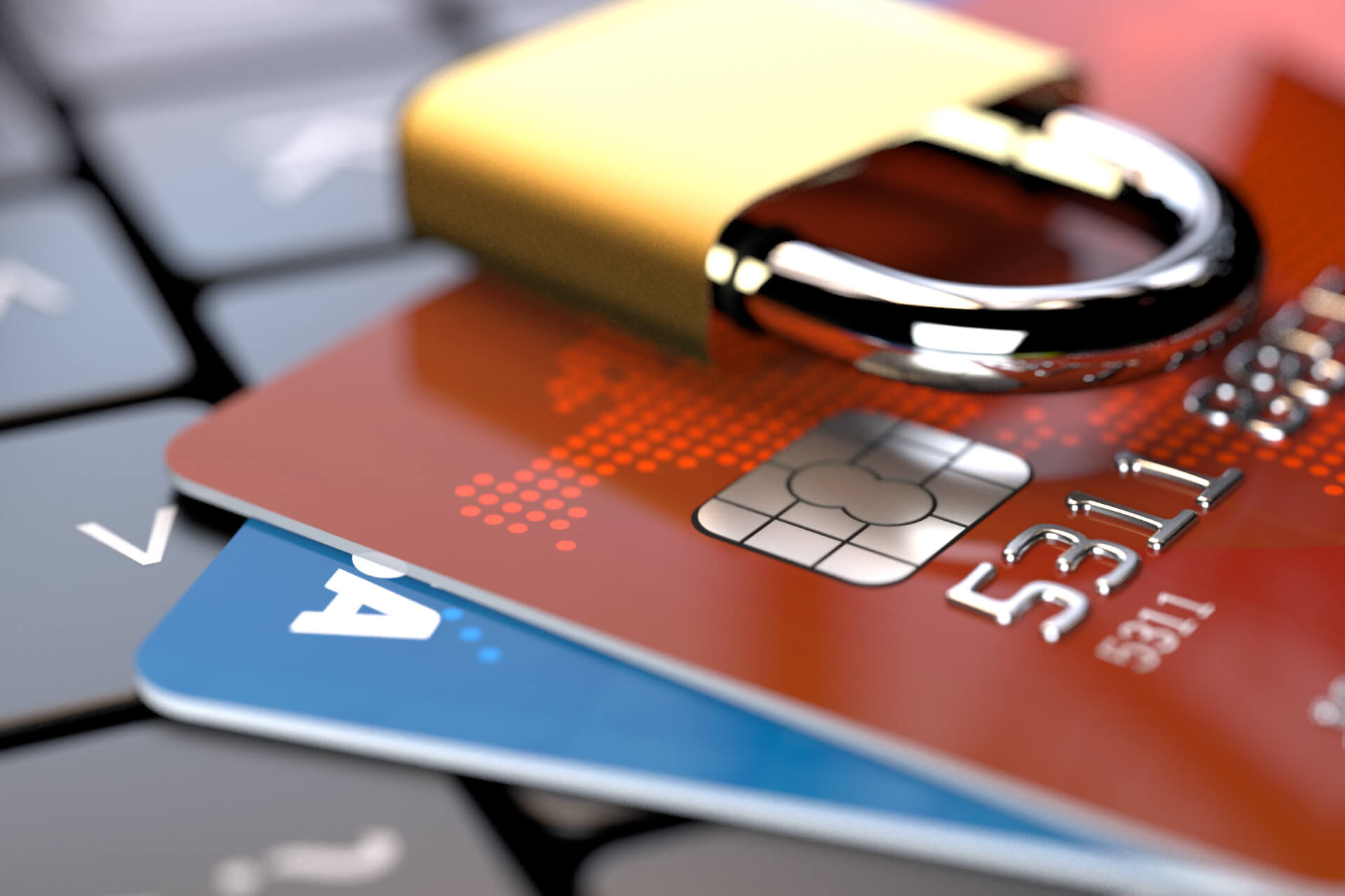 2. The Importance ​of Secure ⁢and Reliable ⁤Payment Solutions in Online Casinos
