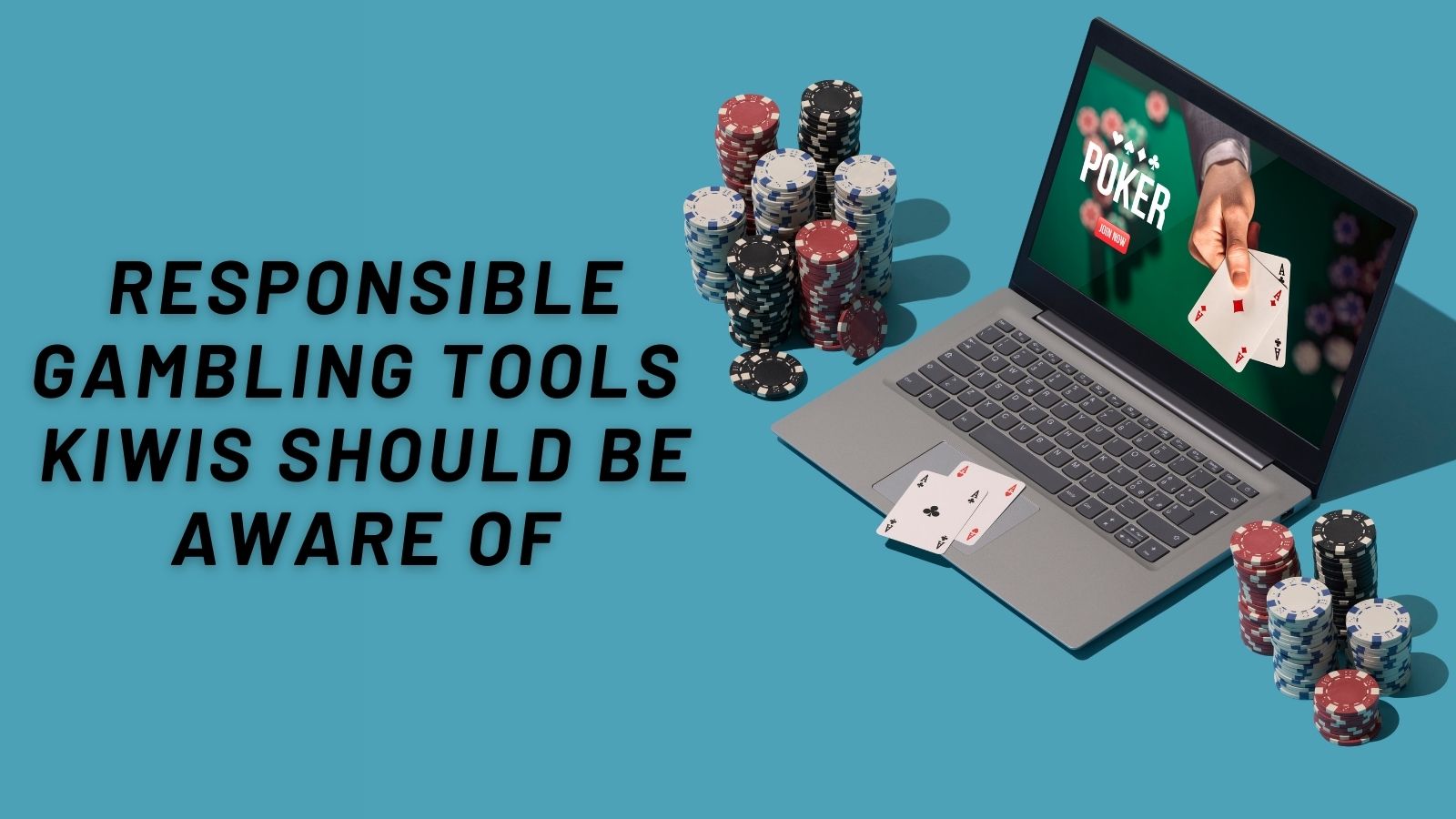 4. Understanding Responsible Gambling Practices in the Online Casino Environment