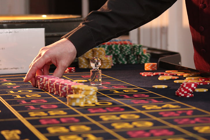 Heading 1: Exploring the Extensive Range of Live Dealer Games‍ at King Billy Casino