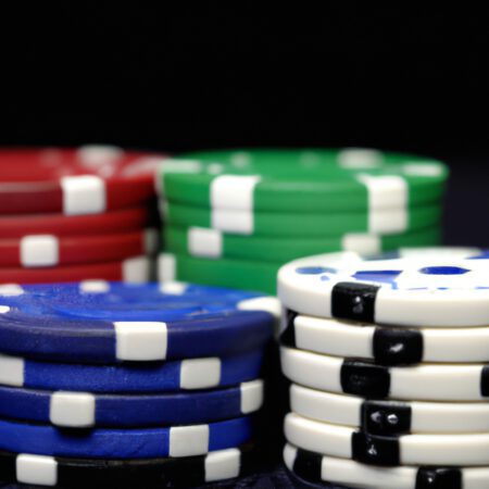 What Makes a Trustworthy and Reliable Online Casino?