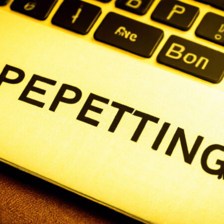 The Emergence of Peer-to-Peer Betting in Online Casinos