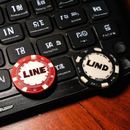 Land-Based vs. Online Casinos: A Player’s Perspective