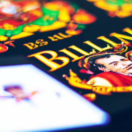 King Billy Casino: Its Evolution in the Online Gaming Space
