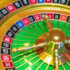 Fresh Casino’s Roulette Selection: A Comprehensive Guide