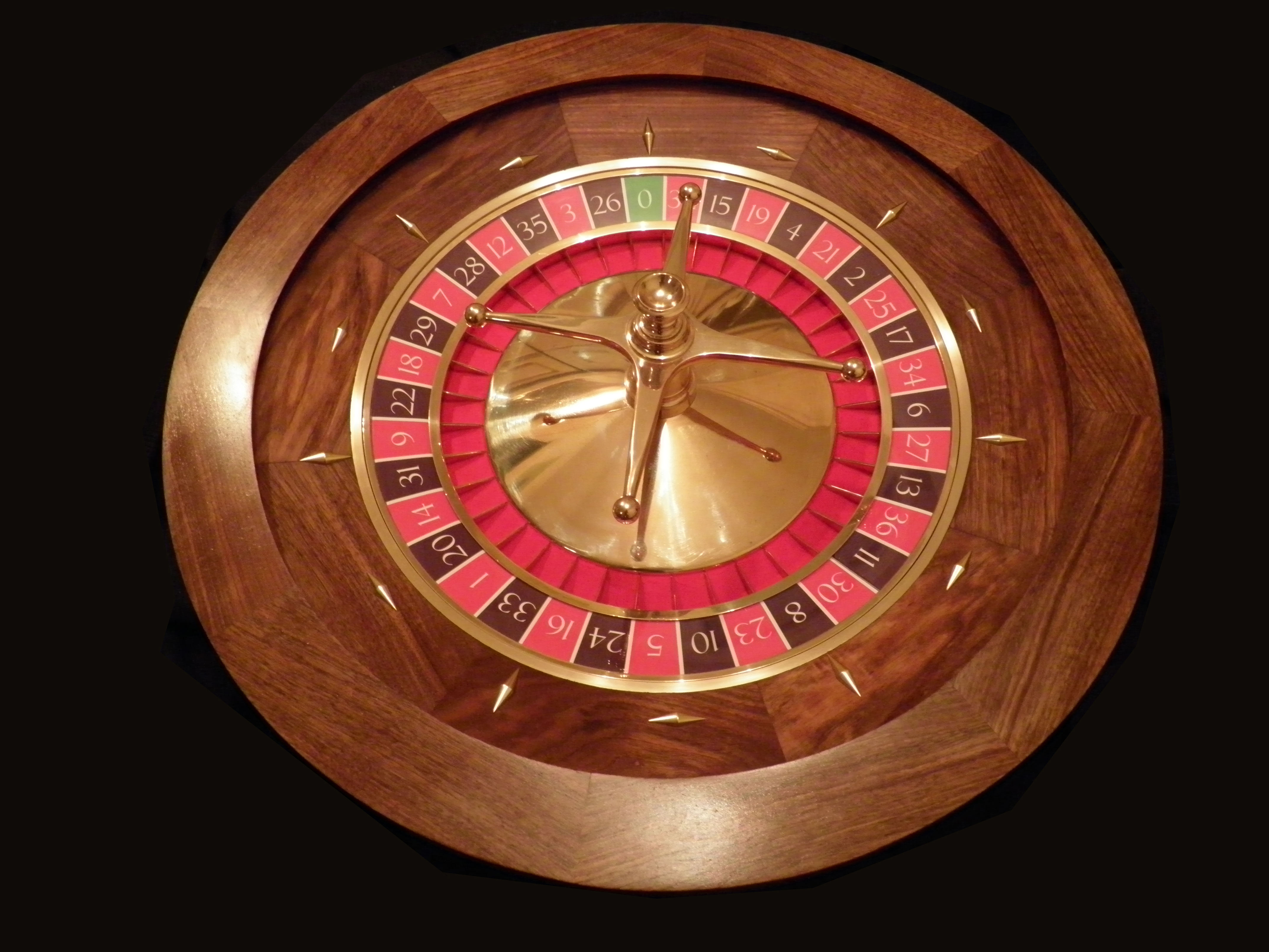 4. Expert Recommendations for Fresh Casino Roulette